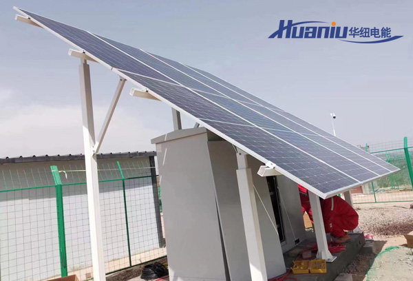 �͚���������ϵ�y(t��ng)