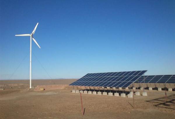 ����l(f��)��c���Ͱl(f��)늙C(j��)��Ϲ��ϵ�y(t��ng)