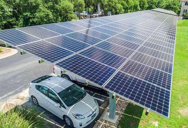 �⃦��һ�w��܇��r��