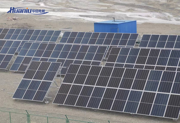 �⃦(ch��)��ϵ�y(t��ng)