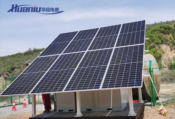 ����������ϵ�y(t��ng)