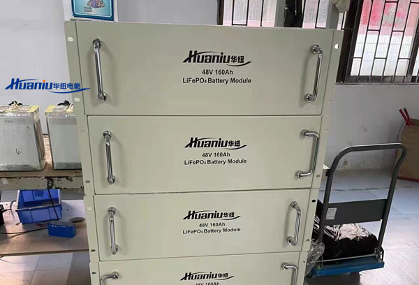 ����x�W(w��ng)�վ늳�