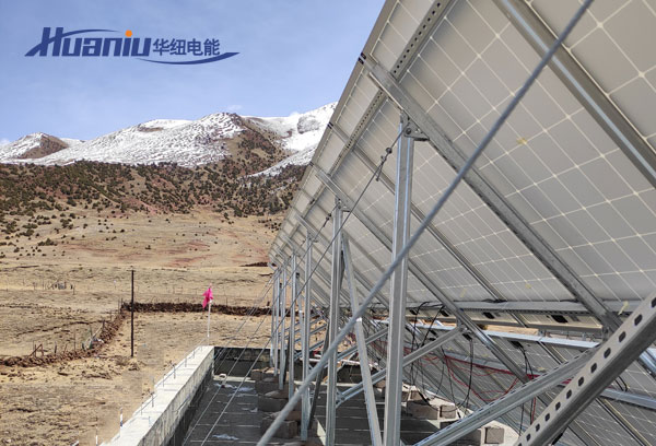 �V�^(q��)���(ch��)һ�w�����ϵ�y(t��ng)