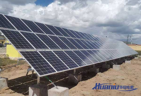 ̫�(y��ng)�ܹ��ϵ�y(t��ng)