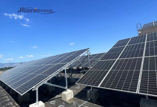 ��ǧ���x�W(w��ng)���ϵ�y(t��ng)