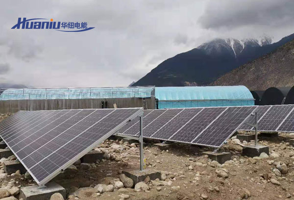 �x�W(w��ng)����l(f��)�ϵ�y(t��ng)