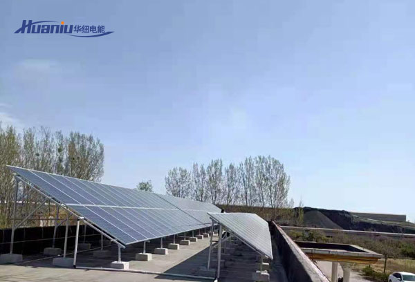 ��ǧ���x�W(w��ng)���ϵ�y(t��ng)