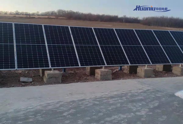 ����x�W(w��ng)�l(f��)�ϵ�y(t��ng)