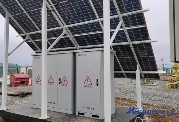 �⃦���x�W(w��ng)ϵ�y(t��ng)