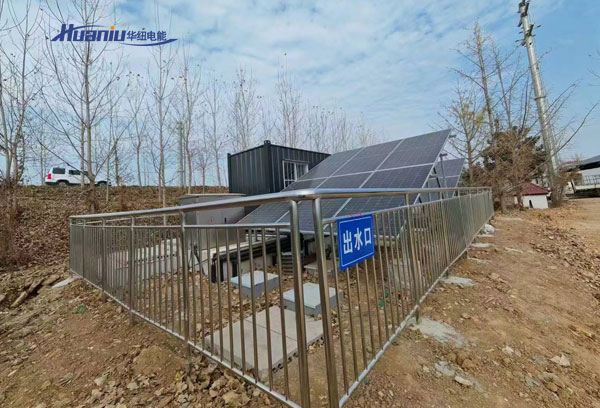 10KW�x�W(w��ng)����l(f��)�ϵ�y(t��ng)�r��