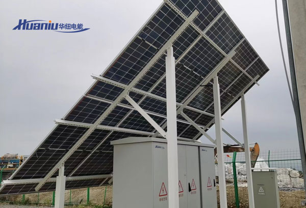 �����(ch��)��ϵ�y(t��ng)