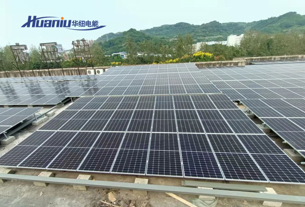 �����(ch��)��һ�w��΢늾W(w��ng)