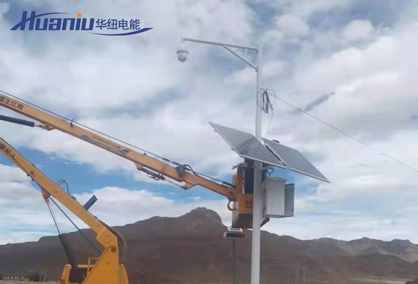 ̫�(y��ng)�ܱO(ji��n)�ع��ϵ�y(t��ng)