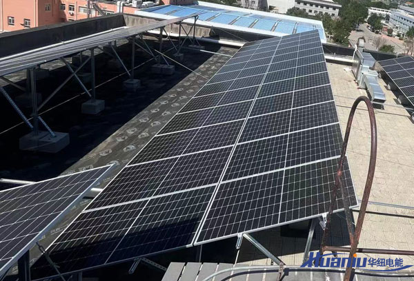 �x�W(w��ng)����l(f��)�ϵ�y(t��ng)