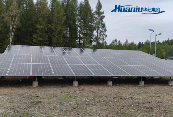 ��ɳ��ɳ���ˮ��