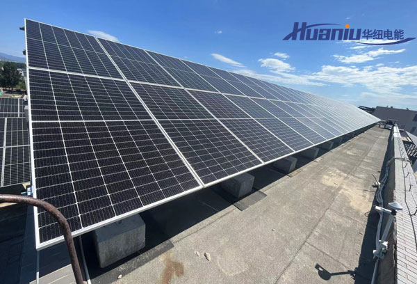 ̫�(y��ng)��ˮ�Ãr(ji��)��