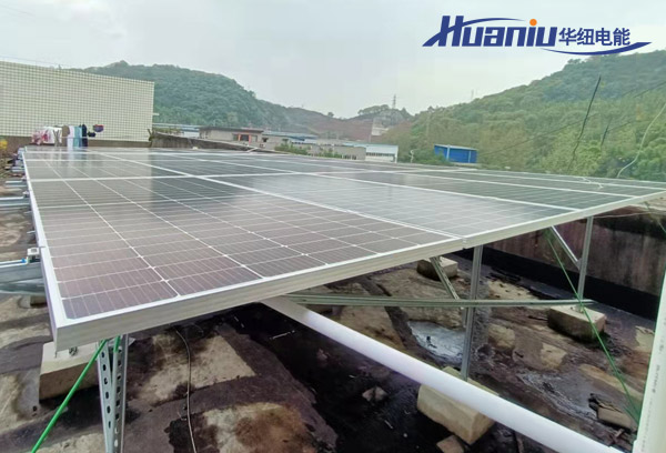 ����l(f��)��c���Ͱl(f��)늙C(j��)��Ϲ��ϵ�y(t��ng)