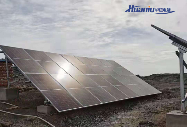 ����x�W(w��ng)����ϵ�y(t��ng)