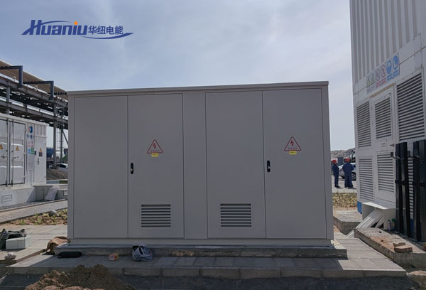 �x�W(w��ng)�͹⃦(ch��)��Gɫ�����(xi��ng)Ŀ