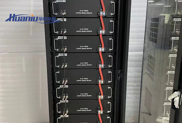 ̫��ܰl(f��)늃���늳؃r��