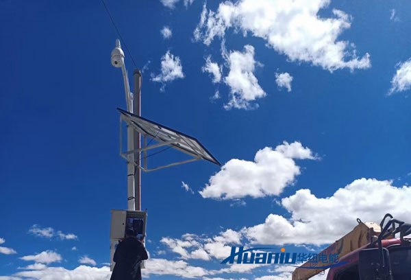 ̫��ܱO(ji��n)��ϵ�y(t��ng)