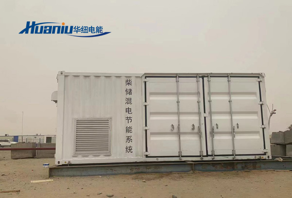 ��(ch��)��������Ͱl(f��)늙C(j��)