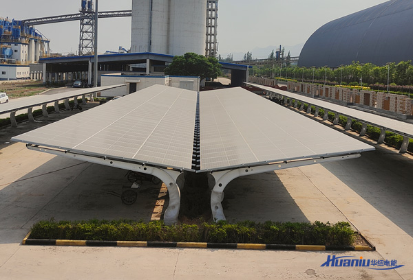 ����Դ���܇(ch��)�(ch��)�ܷ���