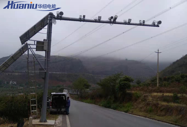 ̫��ܱO(ji��n)��ϵ�y(t��ng)