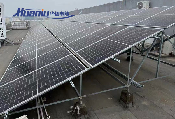 �x�W(w��ng)̫��ܰl(f��)�ϵ�y(t��ng)