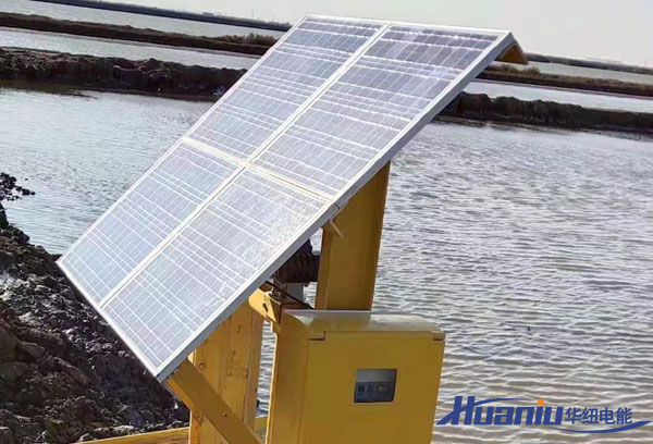 �x�W(w��ng)̫��ܰl(f��)�ϵ�y(t��ng)