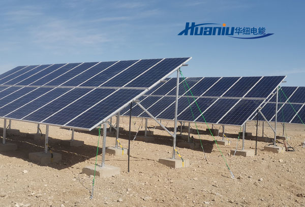 ��������O(sh��)��r��