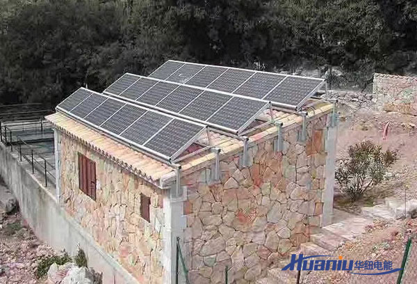 ����l(f��)늃���ϵ�y(t��ng)