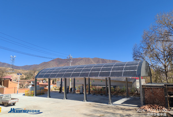 �⃦ֱ�����ϵ�y(t��ng)