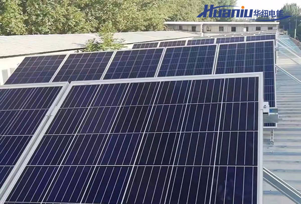 Դ�W(w��ng)�Ƀ�(ch��)һ�w��