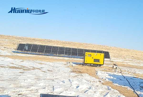 ����x�W(w��ng)��(ch��)��ϵ�y(t��ng)