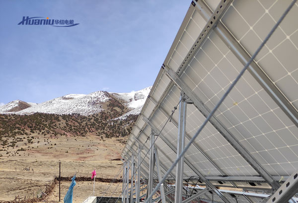 ����x�W(w��ng)��(ch��)�ܰl(f��)�ϵ�y(t��ng)