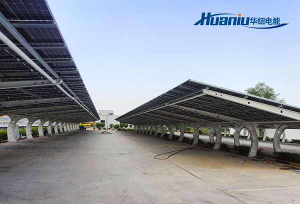 ������ܳ��վ