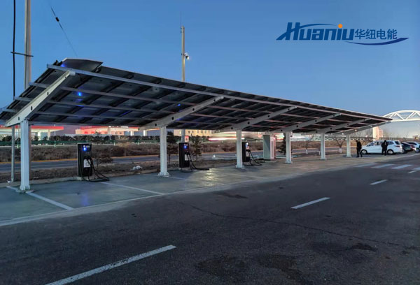 �����(ch��)�ܳ�늘�