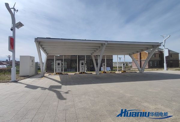 ̫��ܹ���l(f��)늳�늘�