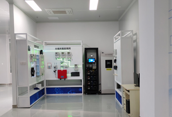 �����(ch��)��һ�w��΢늾W(w��ng)