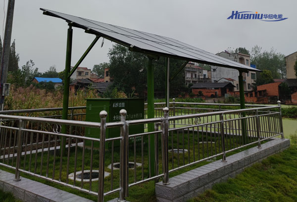 �x�W(w��ng)ʽ����l(f��)�