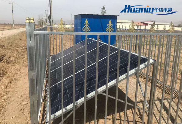 ̫��ܹ��ϵ�y(t��ng)