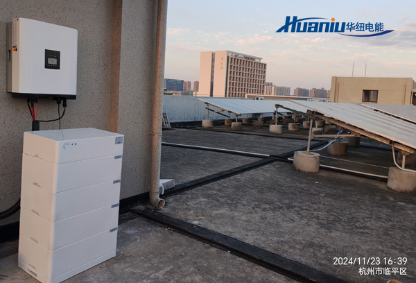 �x�W(w��ng)���ϵ�y(t��ng)��늳�