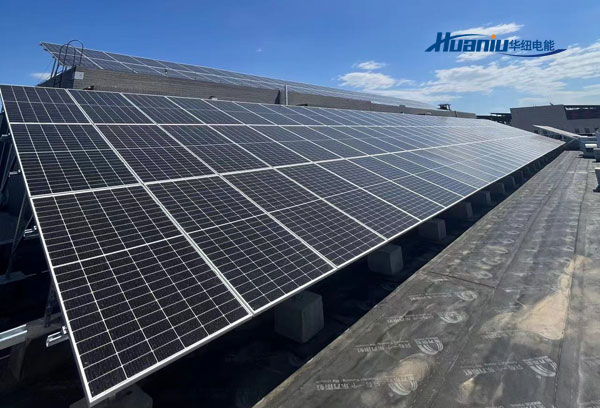 �x�W����l(f��)�ϵ�y(t��ng)