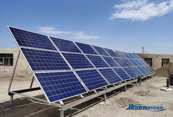 ��(n��i)�ɹşo늅^(q��)�x�W(w��ng)���ϵ�y(t��ng)