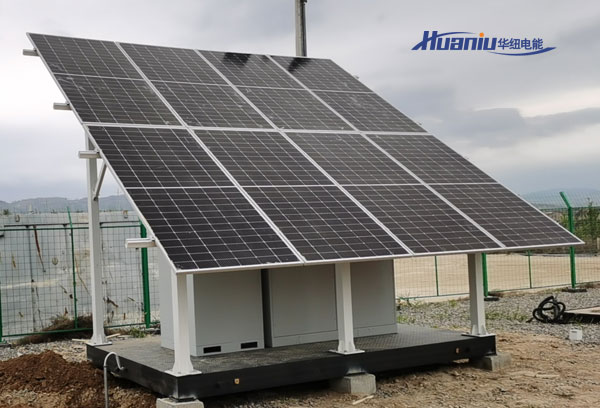 �������ϵ�y(t��ng)