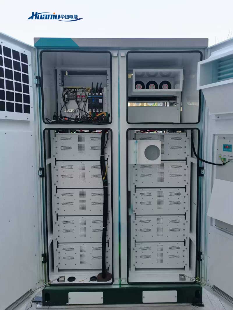 �����(ch��)��ϵ�y(t��ng)