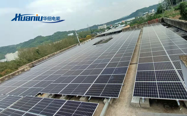 ͣ늂����x�W(w��ng)����l(f��)�ϵ�y(t��ng)