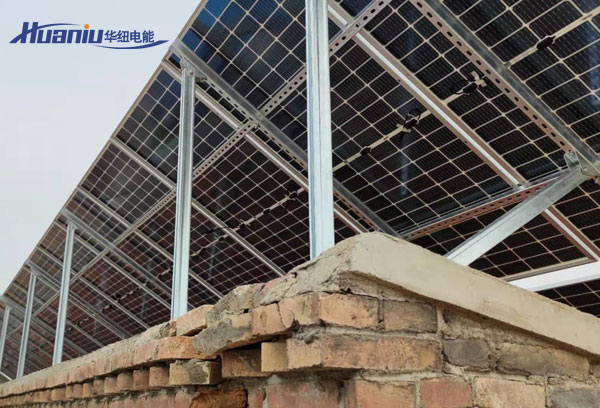 С�ͼ��ù����(ch��)��ϵ�y(t��ng)