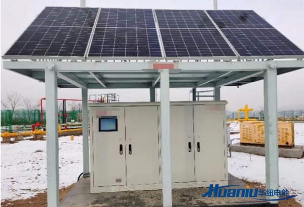 Ұ�⹤��վ�x�W(w��ng)����Դϵ�y(t��ng)